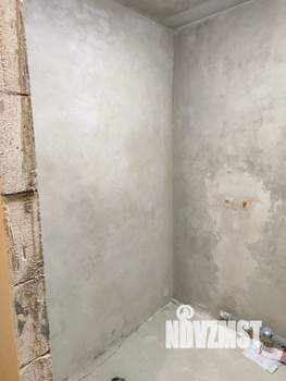 1-к квартира, вторичка, 35м2, 6/10 этаж