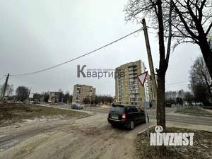 Фото квартиры на продажу (10)