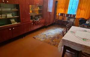 2-к квартира, вторичка, 48м2, 2/5 этаж