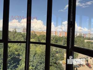 2-к квартира, вторичка, 77м2, 8/10 этаж