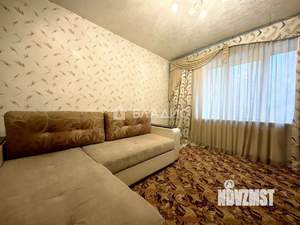 2-к квартира, вторичка, 34м2, 3/9 этаж