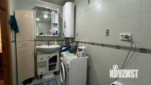 4-к квартира, вторичка, 105м2, 1/5 этаж