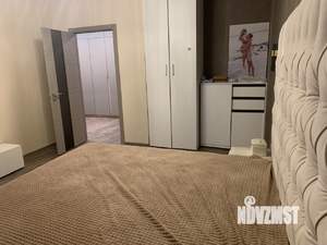 2-к квартира, вторичка, 68м2, 3/9 этаж