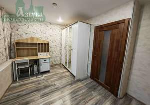 2-к квартира, вторичка, 49м2, 2/2 этаж