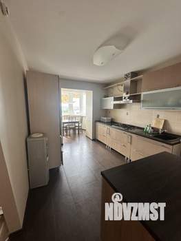2-к квартира, вторичка, 71м2, 10/10 этаж