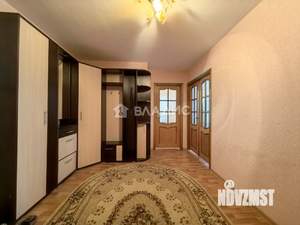 2-к квартира, вторичка, 68м2, 2/10 этаж