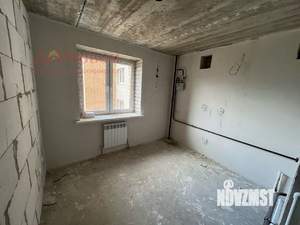 2-к квартира, вторичка, 54м2, 5/10 этаж