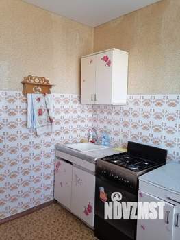 2-к квартира, вторичка, 54м2, 8/9 этаж
