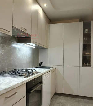 2-к квартира, вторичка, 62м2, 2/8 этаж