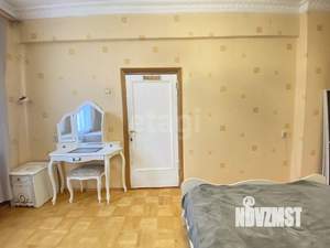 3-к квартира, вторичка, 78м2, 3/5 этаж