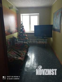 Фото квартиры на продажу (2)