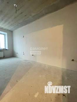 1-к квартира, вторичка, 34м2, 9/10 этаж