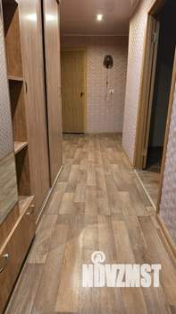 3-к квартира, вторичка, 68м2, 10/10 этаж