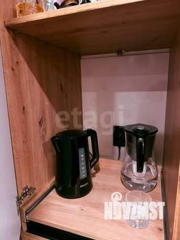 2-к квартира, вторичка, 66м2, 8/10 этаж