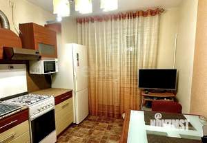 1-к квартира, вторичка, 40м2, 7/10 этаж