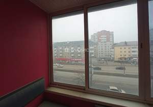 3-к квартира, вторичка, 60м2, 3/9 этаж