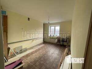 2-к квартира, вторичка, 60м2, 8/10 этаж