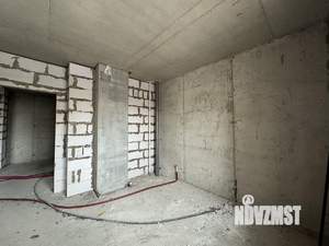 2-к квартира, вторичка, 65м2, 5/14 этаж