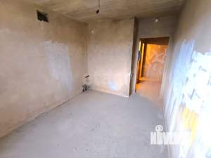 2-к квартира, вторичка, 76м2, 6/6 этаж