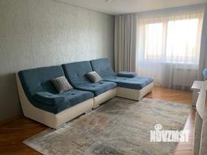 2-к квартира, вторичка, 68м2, 6/10 этаж