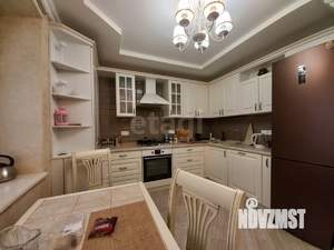 2-к квартира, вторичка, 67м2, 5/10 этаж