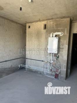 3-к квартира, вторичка, 81м2, 3/10 этаж
