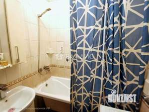 3-к квартира, вторичка, 74м2, 3/4 этаж