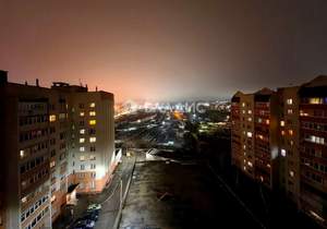 1-к квартира, вторичка, 41м2, 10/11 этаж