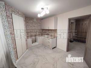 2-к квартира, вторичка, 71м2, 1/10 этаж
