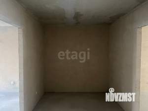 2-к квартира, вторичка, 50м2, 2/5 этаж