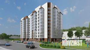 Фото квартиры на продажу (1)