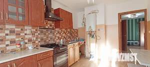 2-к квартира, вторичка, 71м2, 3/10 этаж