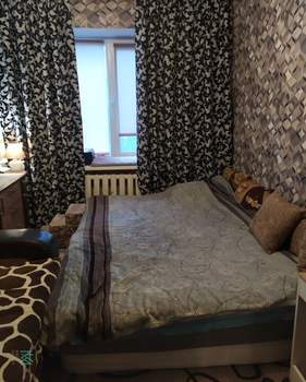 Фото квартиры на продажу (1)
