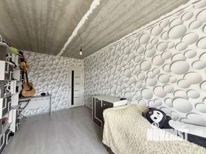2-к квартира, вторичка, 67м2, 5/10 этаж