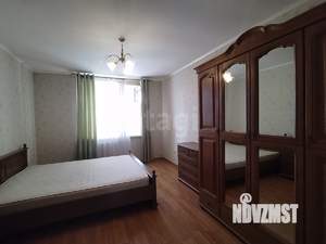 2-к квартира, вторичка, 57м2, 5/10 этаж