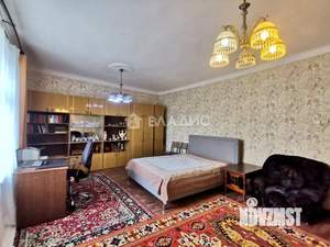 Фото квартиры на продажу (10)