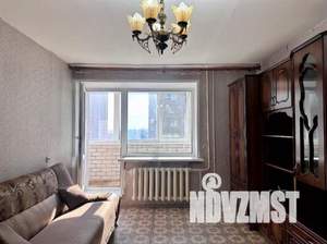 Фото квартиры на продажу (2)