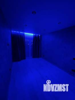 1-к квартира, вторичка, 35м2, 6/9 этаж