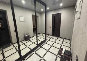 3-к квартира, вторичка, 60м2, 3/10 этаж