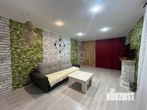 2-к квартира, вторичка, 60м2, 6/11 этаж