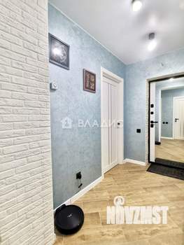 2-к квартира, вторичка, 70м2, 6/10 этаж
