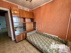 3-к квартира, вторичка, 68м2, 8/9 этаж