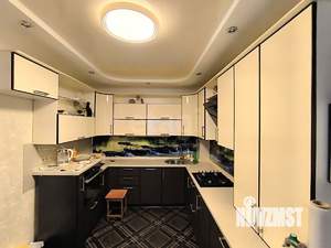 3-к квартира, вторичка, 88м2, 7/9 этаж