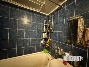 3-к квартира, вторичка, 64м2, 9/9 этаж