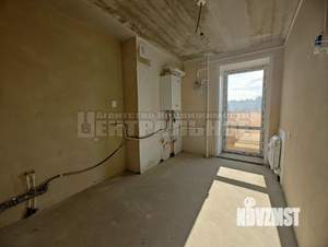 1-к квартира, вторичка, 34м2, 9/10 этаж