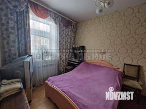2-к квартира, вторичка, 32м2, 2/2 этаж