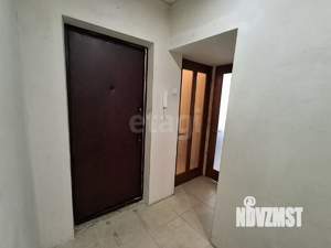 3-к квартира, вторичка, 64м2, 1/9 этаж