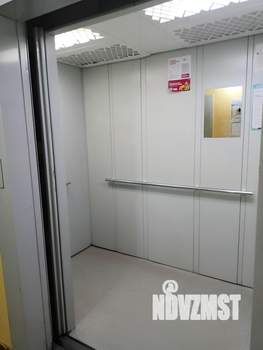 2-к квартира, вторичка, 53м2, 7/10 этаж