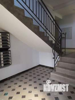 2-к квартира, вторичка, 67м2, 5/10 этаж