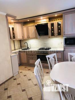 3-к квартира, вторичка, 85м2, 4/10 этаж